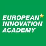 european-innovation-academy-winter-edition-72
