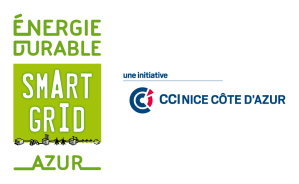 Logo-Smart-Grid-Azur--une-initiative
