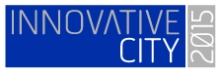 logo_innovativecity_2015_rvb