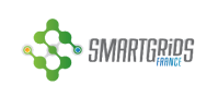 SmartGridsFrance-LogoLight