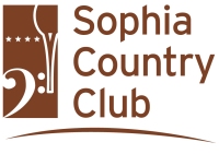 sophia-country-club